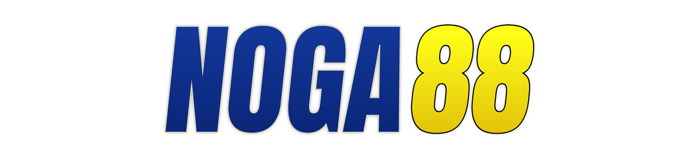 noga88